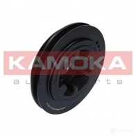 Шкив коленвала KAMOKA 1437561394 53I 7LL rw038 - Изображение 8