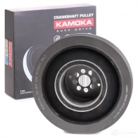 Шкив коленвала KAMOKA rw004 W KPORC 1437561395 - Изображение 2