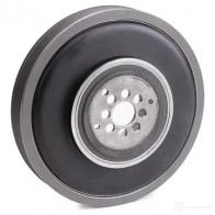 Шкив коленвала KAMOKA rw004 W KPORC 1437561395 - Изображение 4