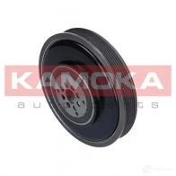 Шкив коленвала KAMOKA rw004 W KPORC 1437561395 - Изображение 5