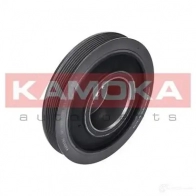 Шкив коленвала KAMOKA rw004 W KPORC 1437561395 - Изображение 6