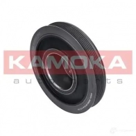 Шкив коленвала KAMOKA rw004 W KPORC 1437561395 - Изображение 7