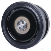 Шкив коленвала KAMOKA 6AGWZW 3 1437561403 rw014 - Изображение 4