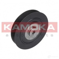 Шкив коленвала KAMOKA rw034 C QW79 1437561327 - Изображение 2