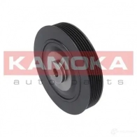 Шкив коленвала KAMOKA rw034 C QW79 1437561327 - Изображение 3