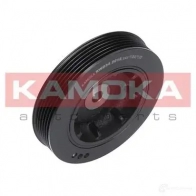 Шкив коленвала KAMOKA rw034 C QW79 1437561327 - Изображение 4