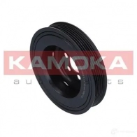 Шкив коленвала KAMOKA B PUW8E rw003 1437561334 - Изображение 3