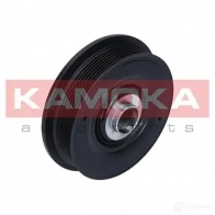 Шкив коленвала KAMOKA 1437561345 rw033 3Q 3DYG - Изображение 2