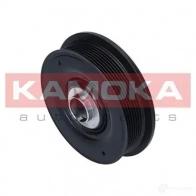 Шкив коленвала KAMOKA 1437561345 rw033 3Q 3DYG - Изображение 3