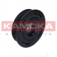 Шкив коленвала KAMOKA 1437561345 rw033 3Q 3DYG - Изображение 4