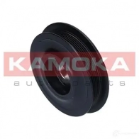 Шкив коленвала KAMOKA 1437561396 O89GN CD rw032 - Изображение 3
