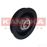 Шкив коленвала KAMOKA 1437561396 O89GN CD rw032 - Изображение 4