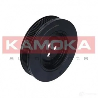 Шкив коленвала KAMOKA rw028 1437561398 U5 N6P - Изображение 2