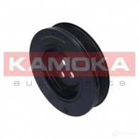 Шкив коленвала KAMOKA rw028 1437561398 U5 N6P - Изображение 3