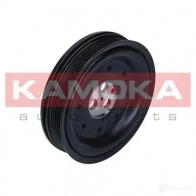 Шкив коленвала KAMOKA rw028 1437561398 U5 N6P - Изображение 4