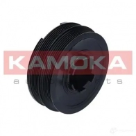 Шкив коленвала KAMOKA rw012 PO4M1 5 1437561407 - Изображение 2
