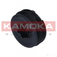 Шкив коленвала KAMOKA rw012 PO4M1 5 1437561407 - Изображение 3