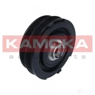 Шкив коленвала KAMOKA rw012 PO4M1 5 1437561407 - Изображение 4