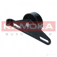 Натяжитель приводного ремня KAMOKA 1375813580 78AF 2 r0387 - Изображение 3
