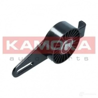 Натяжитель приводного ремня KAMOKA 1375813580 78AF 2 r0387 - Изображение 4