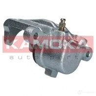 Тормозной суппорт KAMOKA jbc0521 1218683689 6DO QU7N - Изображение 2