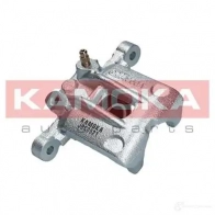 Тормозной суппорт KAMOKA jbc0521 1218683689 6DO QU7N - Изображение 4