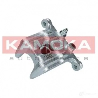 Тормозной суппорт KAMOKA 5OO7 W3D jbc0617 1218684249 - Изображение 2