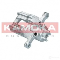 Тормозной суппорт KAMOKA 5OO7 W3D jbc0617 1218684249 - Изображение 3