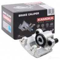 Тормозной суппорт KAMOKA L 5Y14O 1218679315 jbc0107 - Изображение 2