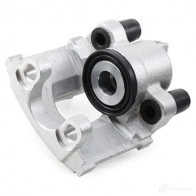 Тормозной суппорт KAMOKA L 5Y14O 1218679315 jbc0107 - Изображение 3