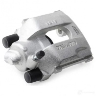 Тормозной суппорт KAMOKA L 5Y14O 1218679315 jbc0107 - Изображение 4