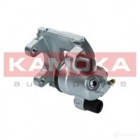 Тормозной суппорт KAMOKA L 5Y14O 1218679315 jbc0107 - Изображение 6