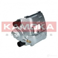 Тормозной суппорт KAMOKA L 5Y14O 1218679315 jbc0107 - Изображение 7