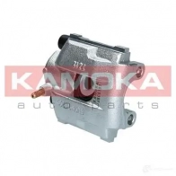 Тормозной суппорт KAMOKA L 5Y14O 1218679315 jbc0107 - Изображение 8