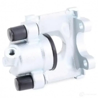 Тормозной суппорт KAMOKA 1218679319 C IRCRO jbc0108 - Изображение 4