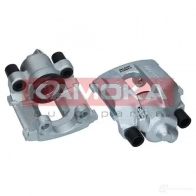 Тормозной суппорт KAMOKA 1218679319 C IRCRO jbc0108 - Изображение 6