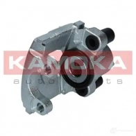 Тормозной суппорт KAMOKA 1218679319 C IRCRO jbc0108 - Изображение 7