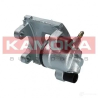 Тормозной суппорт KAMOKA 1218679319 C IRCRO jbc0108 - Изображение 8