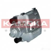 Тормозной суппорт KAMOKA 1218679319 C IRCRO jbc0108 - Изображение 9