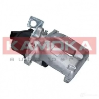 Тормозной суппорт KAMOKA jbc0331 1218681943 OLJS DB4 - Изображение 2