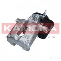 Тормозной суппорт KAMOKA jbc0331 1218681943 OLJS DB4 - Изображение 3