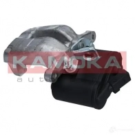 Тормозной суппорт KAMOKA jbc0331 1218681943 OLJS DB4 - Изображение 4
