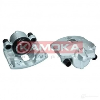 Тормозной суппорт KAMOKA WZ2 246U 1437942745 jbc0856
