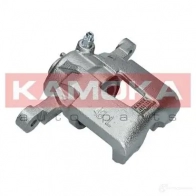 Тормозной суппорт KAMOKA jbc0103 CQE3 3 1218679259 - Изображение 2