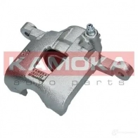 Тормозной суппорт KAMOKA jbc0103 CQE3 3 1218679259 - Изображение 3