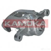 Тормозной суппорт KAMOKA jbc0103 CQE3 3 1218679259 - Изображение 4