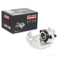 Тормозной суппорт KAMOKA jbc0106 1218679301 Q ZG4SM - Изображение 2