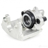 Тормозной суппорт KAMOKA jbc0106 1218679301 Q ZG4SM - Изображение 3