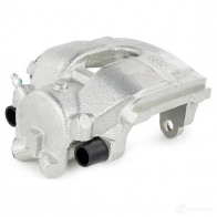 Тормозной суппорт KAMOKA jbc0106 1218679301 Q ZG4SM - Изображение 4