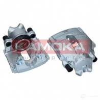 Тормозной суппорт KAMOKA jbc0106 1218679301 Q ZG4SM - Изображение 5